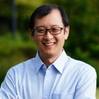 Microsoft Employee Lin Yang's profile photo