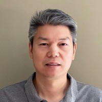 John Ding Email & Phone Number