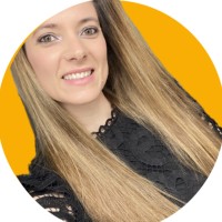 XO Sécurité Employee Elodie Lorblanches🧤🥽🥾's profile photo