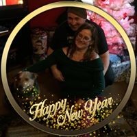 SAFARI Circuits, Inc. Employee Michelle Walter's profile photo