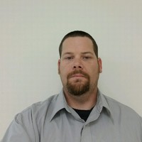 Illumination Fireworks, LLC Employee Brandon Burns's profile photo