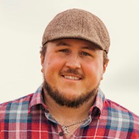 Genovations Realty Employee Andy Fogerty's profile photo