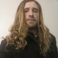 Digitaldoc Employee Dustin Campbell's profile photo