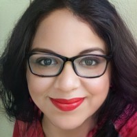 Jessi Ryan Email