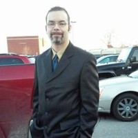 Thomas Niemeyer Email & Phone Number