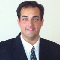 Brian Russo Email & Phone Number