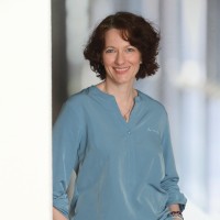 Karin Rook Email