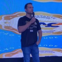 Leonardo Chitolina Email & Phone Number