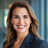 Laurie Burgos Email & Phone Number