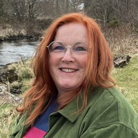 Daybreakers Day Care Club Employee Honor Keatley's profile photo