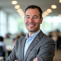 Mark Venturella Email & Phone Number