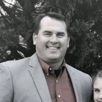 Stephen Wolfe Email & Phone Number