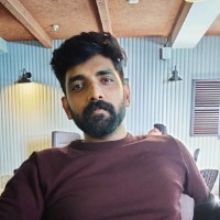 Bimaplan Employee Adarsh Ramachandran's profile photo