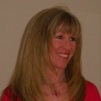 Bobbi Gianna Email & Phone Number