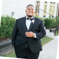 Nicholas Cano Email & Phone Number
