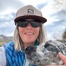 EMS Solutions Employee Julia Willmoth's profile photo
