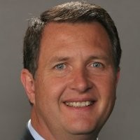 Calton & Associates, Inc. Employee Randy Ciccati's profile photo