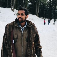 Teleprime LLC Employee Kavit Rana's profile photo