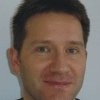 Jonathan Blee Email & Phone Number