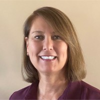 Pacific Smoke International Inc. Employee Michelle Haskins's profile photo