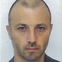 ALTIMER Employee Claude Collange's profile photo