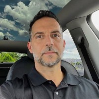 ArgomTech Employee Oscar Gordillo's profile photo
