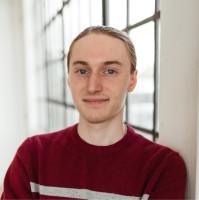 Jake Moss Email & Phone Number