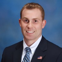Justin Lamprey Email & Phone Number