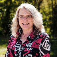 Sallie Attwell Email & Phone Number