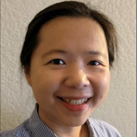 NXP Semiconductors Employee Kim Wang's profile photo