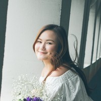 寺库 SECOO Employee Pinky Ngan's profile photo