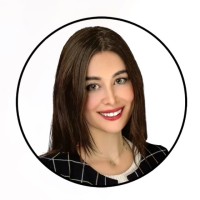 Chelsea I. Gomez Email