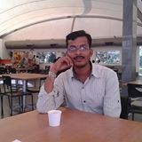 Gland Pharma Limited Employee Sateesh M's profile photo