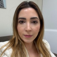 Hadasit Bio-Holdings Ltd. Employee Miryam Tobaly's profile photo