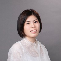 PictorLabs Inc Employee Nerissa Lien's profile photo