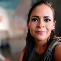 Lina Manzanares-Rawson Email