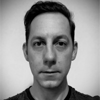 CloudHQ, LLC Employee Alex Tilley's profile photo