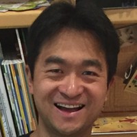 Jason Li Email & Phone Number