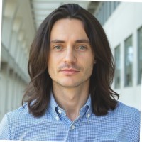 Thomas Durham Email & Phone Number