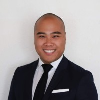 Gartner Employee An do's profile photo