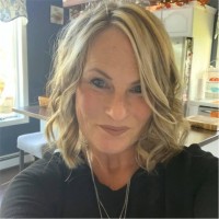 St Joseph Hospital Employee Ginger Nelson's profile photo