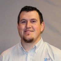 Ryan Burstert Email & Phone Number