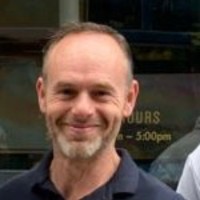 My Exotic Fruit Employee Sam Adams's profile photo