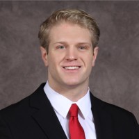 John Rex Email & Phone Number