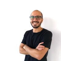 Éddie da Luz Email
