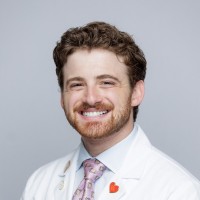 BeeKeeperAI Employee Jacob Blum's profile photo