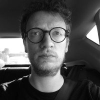 Robert Casanova Email & Phone Number