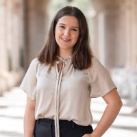 Maya Schodorf Email