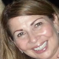 SERVICENTRO Employee Ana Rangel's profile photo