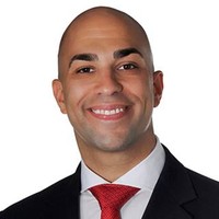 T.O.P. Marketing Group Employee Michael Adamo's profile photo